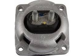 Bmtsr Transmission Mount